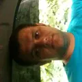 Sergey из Дубков, мне 36, познакомлюсь для секса на одну ночь