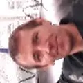 Андрей из Солнечногорска, ищу на сайте секс на одну ночь