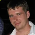 Я Дмитрий, 41, знакомлюсь для регулярного секса в Гукове