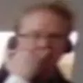 Сергей из Ессентуков, ищу на сайте секс на одну ночь