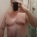 Я Саня, 45, из Мценска, ищу знакомство для приятного времяпровождения