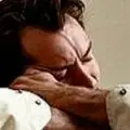 Сергей из Тарко-Сале, мне 43, познакомлюсь для секса на одну ночь