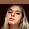 Екатерина из Великого Новгорода, ищу на сайте приятное времяпровождение