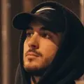 Я Сергей, 22, знакомлюсь без обязательств в Ставрополе