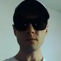 Александр из Чайковского, ищу на сайте секс на одну ночь