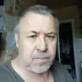 Алекс из Пензы, мне 53, познакомлюсь без обязательств