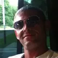 Я Паша, 43, знакомлюсь для регулярного секса в Хотькове