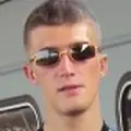 Я Максим, 33, из Киришей, ищу знакомство для дружбы