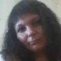 Я Оксана, 36, знакомлюсь для регулярного секса в Невинномысске