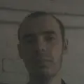 Я Алишер, 32, знакомлюсь для постоянных отношений в Родниках