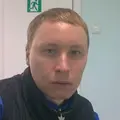 Я Василий, 36, из Глазова, ищу знакомство для регулярного секса