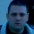 Я Алексей, 46, из Туапсе, ищу знакомство для постоянных отношений