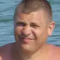 Vovan из Щелково, мне 47, познакомлюсь на одну ночь