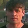 Magrid из Каспийска, ищу на сайте общение