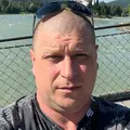 Я Сергей, 37, знакомлюсь для без обязательств в Барнауле