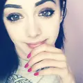 Я Янетта, 28, из Ивано-Франковска, ищу знакомство для постоянных отношений