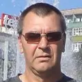 Я Юрий, 60, знакомлюсь на одну ночь в Богучанах