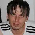 Я Антон, 40, из Югорска, ищу знакомства на одну ночь