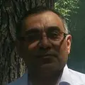Я Миша, 60, из Великого Новгорода, ищу знакомство для приятного времяпровождения