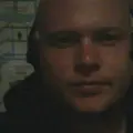 Я Серега, 43, знакомлюсь для постоянных отношений в Когалыме