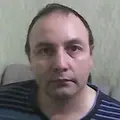 Я Владимир, 25, из Канаша, ищу знакомство для постоянных отношений