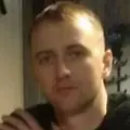 Сергей из Иванова, мне 44, познакомлюсь для на одну ночь