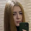 Я Юлия, 33, знакомлюсь для приятного времяпровождения в Одессе