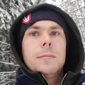 Я Алексей, 31, знакомлюсь для регулярного секса в Наро-Фоминске