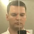 Я Илья, 33, знакомлюсь для регулярного секса в Кимрах