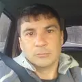 Я Александр, 41, из Ангарска, ищу знакомства без обязательств
