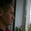Рома из Вятских Полян, мне 35, познакомлюсь без обязательств