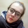 Дырка из Гродно, мне 28, познакомлюсь для приятного времяпровождения