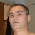 Serega из Юрги, ищу на сайте приятное времяпровождение
