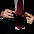Я Дмитрий, 45, знакомлюсь для приятного времяпровождения в Бердске