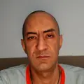 Я Артем, 37, из Добринки, ищу знакомство для регулярного секса