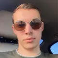 Я Aleksandr, 23, знакомлюсь для дружбы в Тбилисской