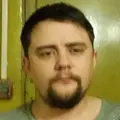 Максим из Вихоревки, мне 38, познакомлюсь для секса на одну ночь