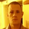 Костя из Кушвы, мне 40, познакомлюсь для постоянных отношений