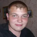 Евгений из Калтана, мне 33, познакомлюсь для секса на одну ночь