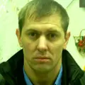 Дмитрий из Инзы, ищу на сайте знакомства на одну ночь