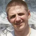 Я Иван, 35, знакомлюсь без обязательств в Озерске