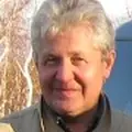 Ант из Лабытнанги, мне 65, познакомлюсь на одну ночь