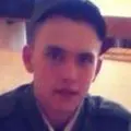 Я Паша, 31, из Ульяновки, ищу знакомство для общения