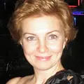 Я Наталья, 51, из Дзержинска, ищу знакомство для общения