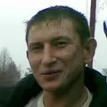 Я Игорь, 49, из Обояни, ищу знакомство для регулярного секса
