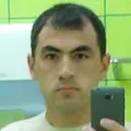 Я Далер, 39, из Барнаула, ищу знакомства без обязательств