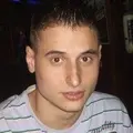 Я Rubik, 27, из Шуи, ищу знакомство для вирта