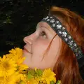Я Тамара, 39, из Волхова, ищу знакомство для постоянных отношений