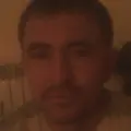 Pavel из Нижнеудинска, мне 42, познакомлюсь для приятного времяпровождения