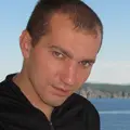Я Денис, 36, знакомлюсь для регулярного секса в Назарове